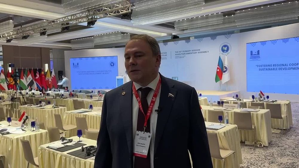 ϸ�� �������: ������� ��������� � ���� �� �������� ���������� �����, ����������� �� ���������