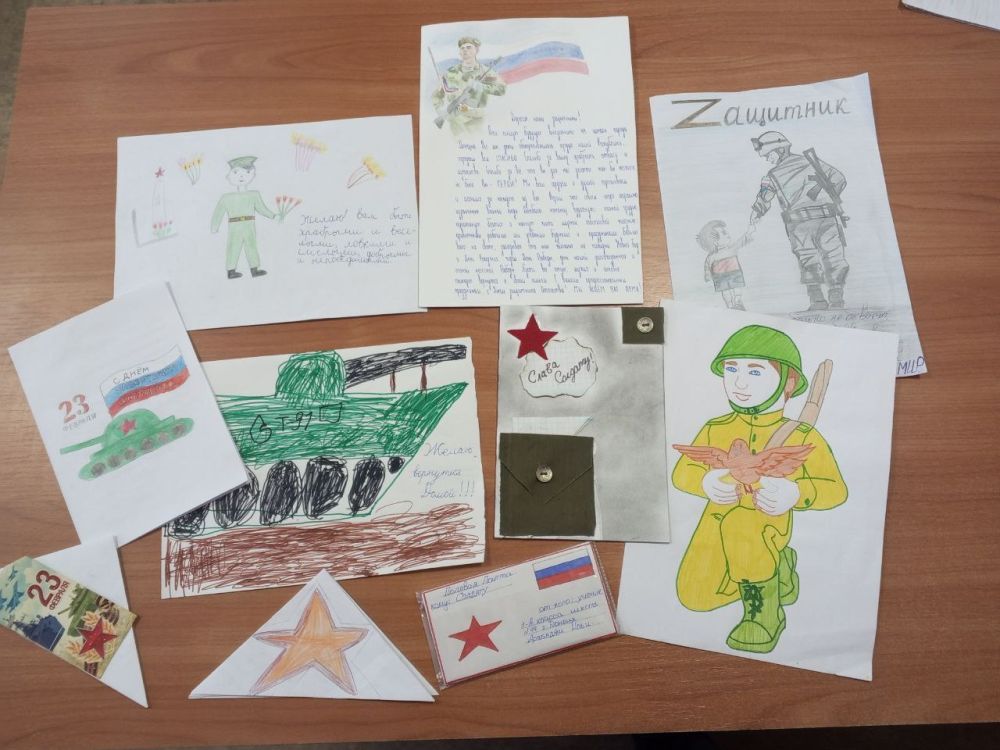 � ���������� ��� ��������� ��������� � ������ ���������� ���������� ������� ������� ������ �������� ��������� � ������������� ���������� ������ �. ������� ������ ������������� ����������������� ����� ������ ��� ������