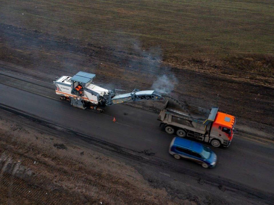 �������� ���: � 2024 ���� ����������� ���������� ������ ����� �������