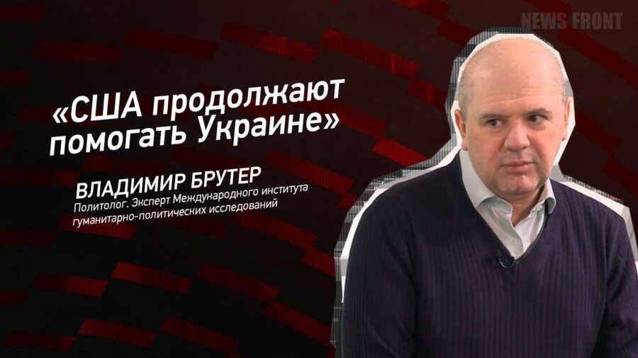 ������: ���� ���������� �������� �������, � �������� ������