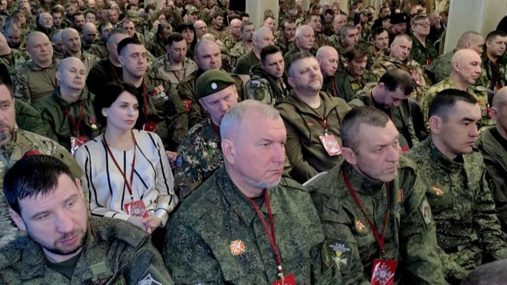 � ������� ������������ �������� ������� ���������� ������� � ������������ ������