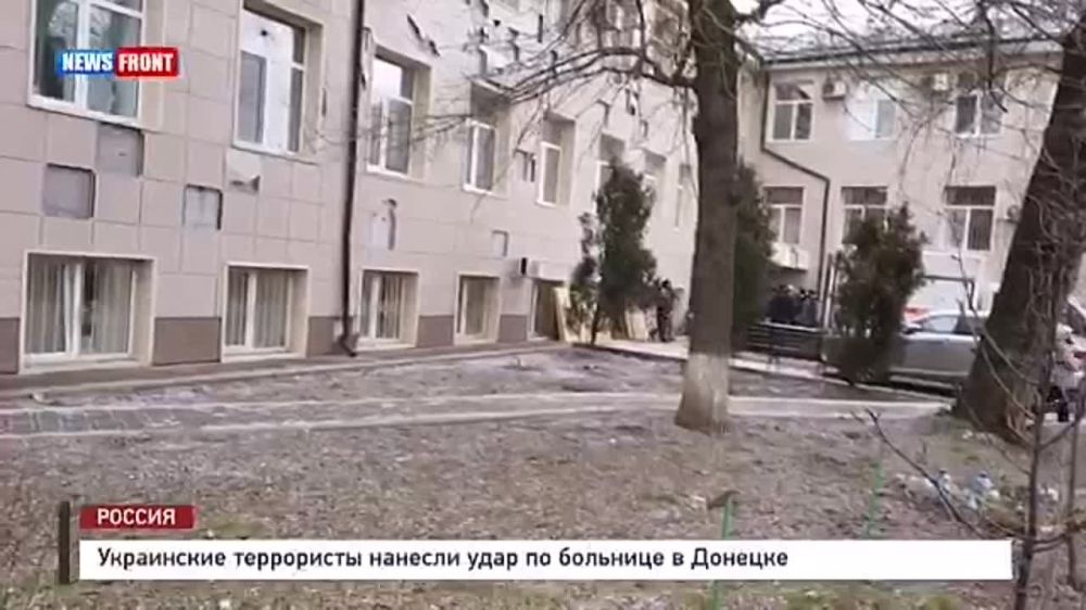 ����� ������� ���������� ���������� ����� ������� ���� �� ������������ ���������� �������