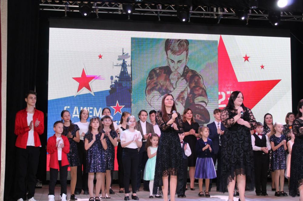 ������� � �������� ���� �������� ��������� ����������� �������, ����������� ��� ��������� ���������