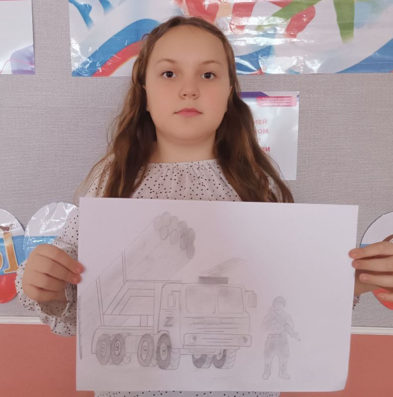 ���� �����������: �������� ���� "����� �153 �. �������" ������� �������� ������� � ���������� ���������� ��������...