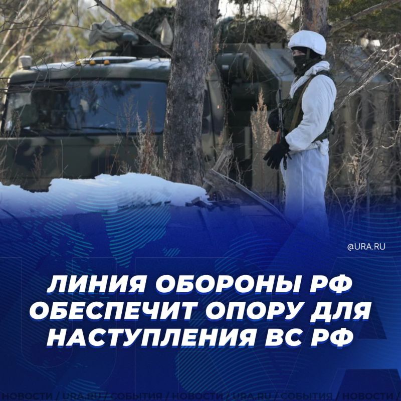 ���������� �������, ������� �� ��������� ��� �������� ����������������, ������ ������ ��� ����������� �� ��. �� ���� � ������ � URA.RU ��������� ���� ���������� ��������� ������, ������� �������� �����, ��������� ������ ���� ������
