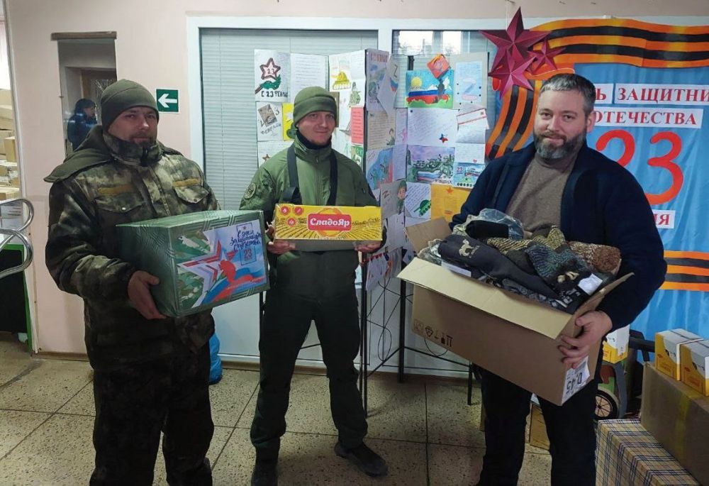 ������� ��������: � ����������, � ���������� ��� ��������� ���������, ���������� �������� ������� ����� �������������� � ������ ����� "����� ��� �����"