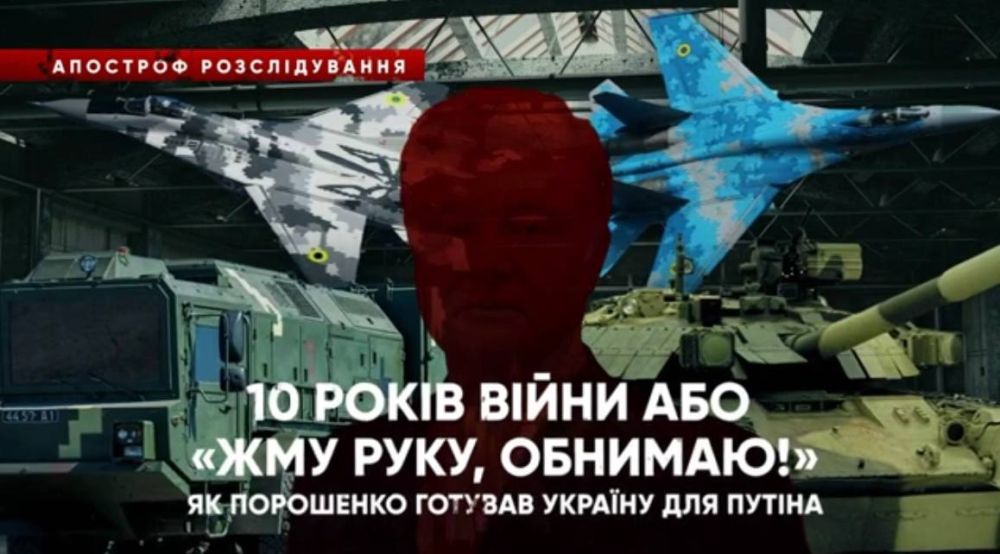 ������ ��������: ������, ��� � �������� ����������� ����� �����! �������� ����� �� ���������