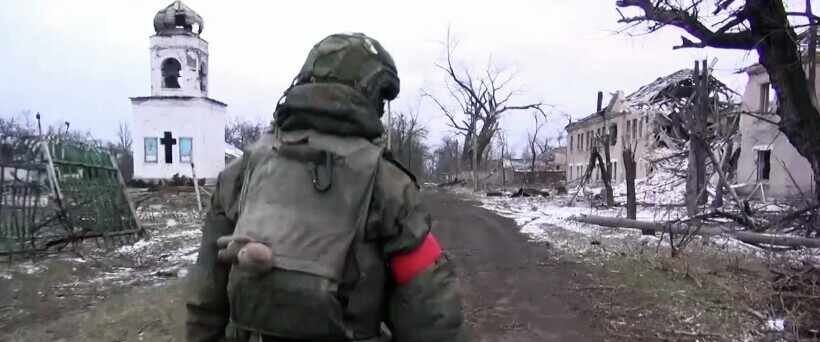 ���������� ������� ���������, ��� � �������� ��� ��� ������ �� ��������