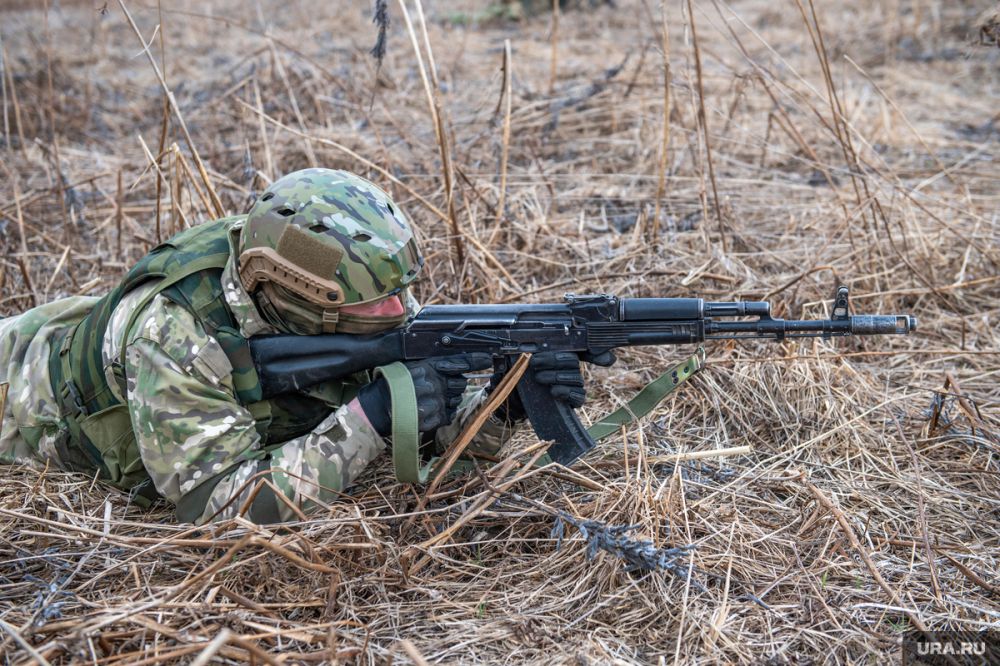 ������������ ���� ��� ������� �����, ��� ��� ������� ������� ������������� ��������