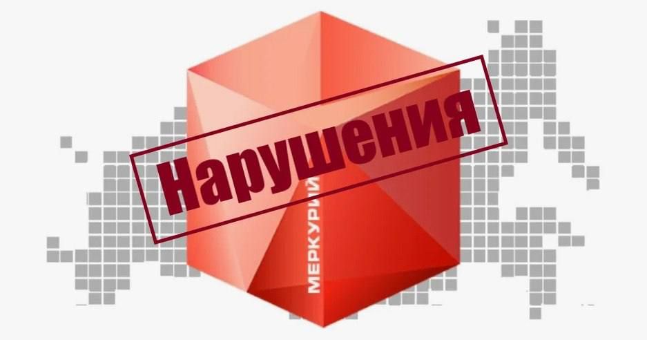 � ��� � ������� � ������� �������������� ����������, ����������� � ���� ��������� �������� ���������, ���������� ��������������� ������ �����������