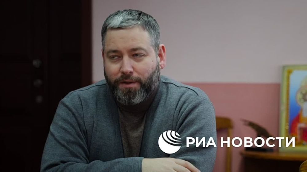 ��������� ������������� �������������� ������ ����� ����������� ������ ����� ������������ ��������, ������� ��� ������� ��� ������� ��������