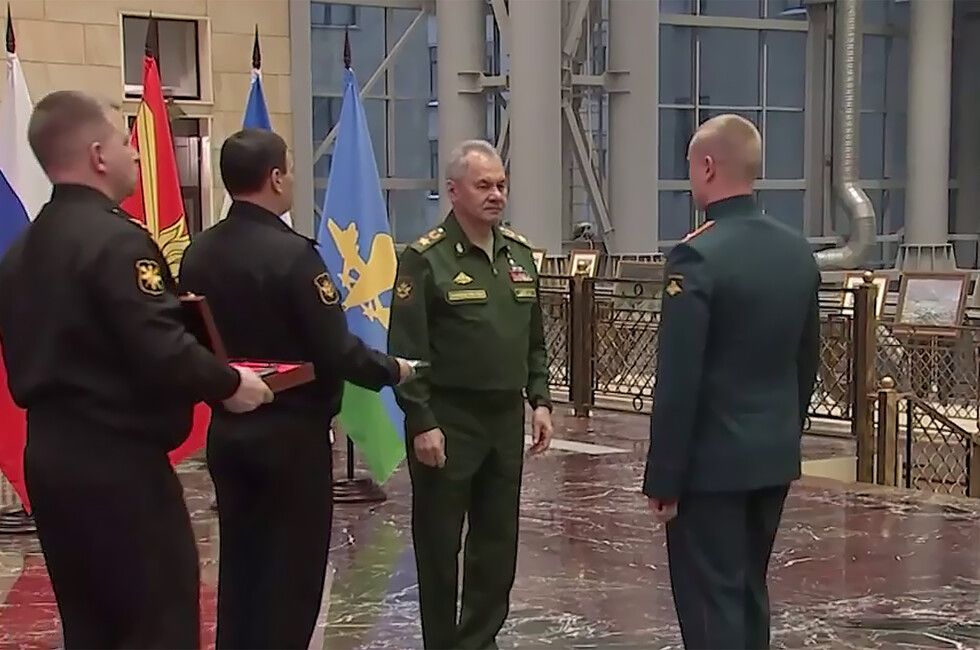 ����� ������ ������ �������� ������ �������� ������������ ���������� ������������