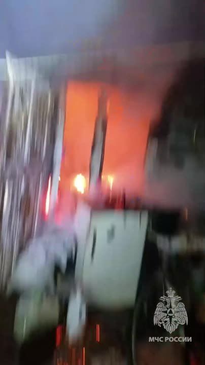 � ��������������� ���������� ��� ������������� ����� � ������ �� ���������� �������� ������������