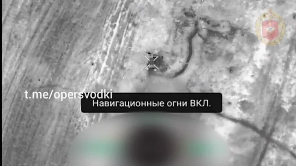 �� ���������� ����������� ��������� ������ 2-� ����������� ����� ���� � ����� �������� ������� ���