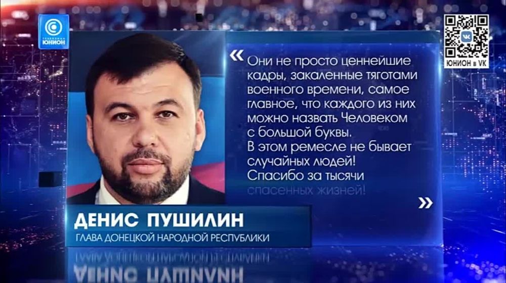 ���� ��������� ��� ������� ��������! ����� ������� ������� ����� ������� � �� ���� � ��������� ��������