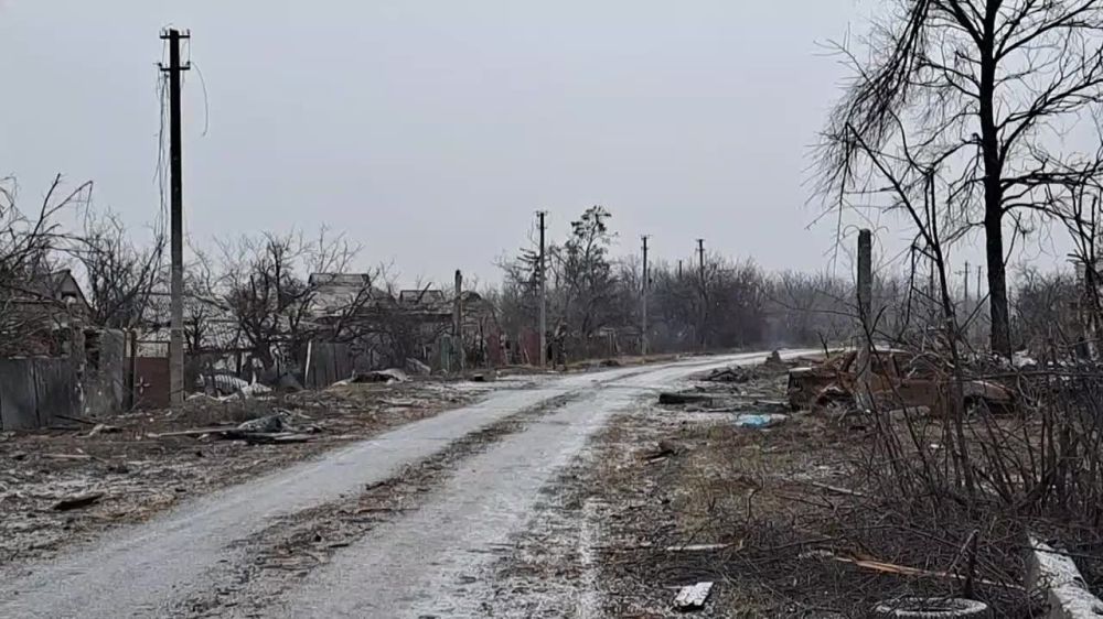 ������� ���������: ���������� ������: ����� ��������� ����������� ��������, ����� ����� ���������� ������