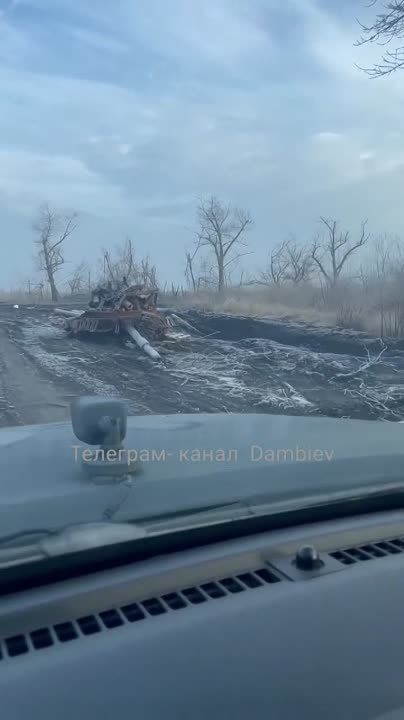 ������ �������: ������������ � ������ �.�. ���������� �� ���������� ����������� ���������� ���� �-64��