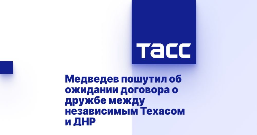 �������� ������� �� �������� �������� � ������ ����� ����������� ������� � ���