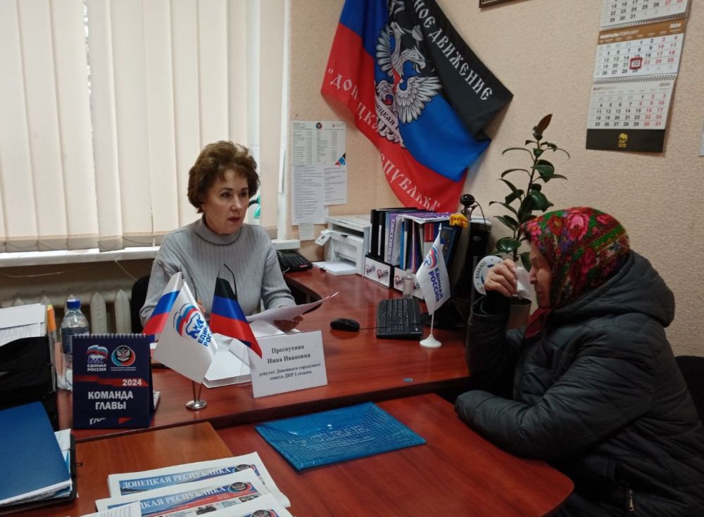 ������� ������: �������, 22 �������, �������� ��������� ���������� ������ ��� ���� ����������, ����� ������ � �������...