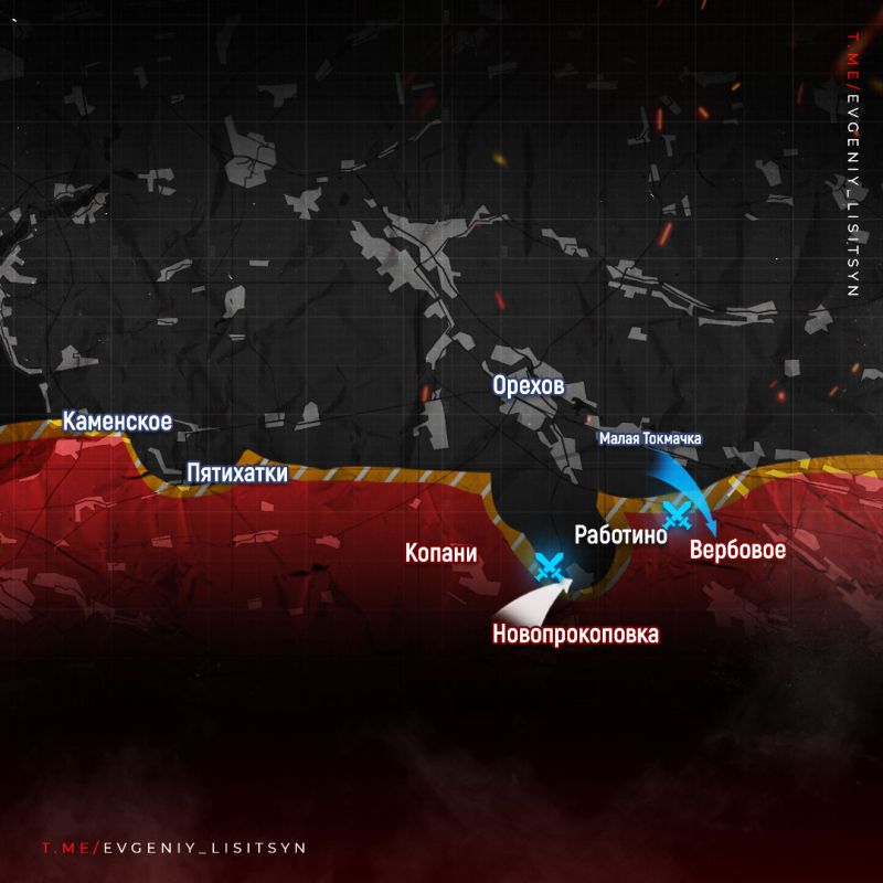 ������� �������: �������� ������ �� ��������� 22 ������� 2024 ����