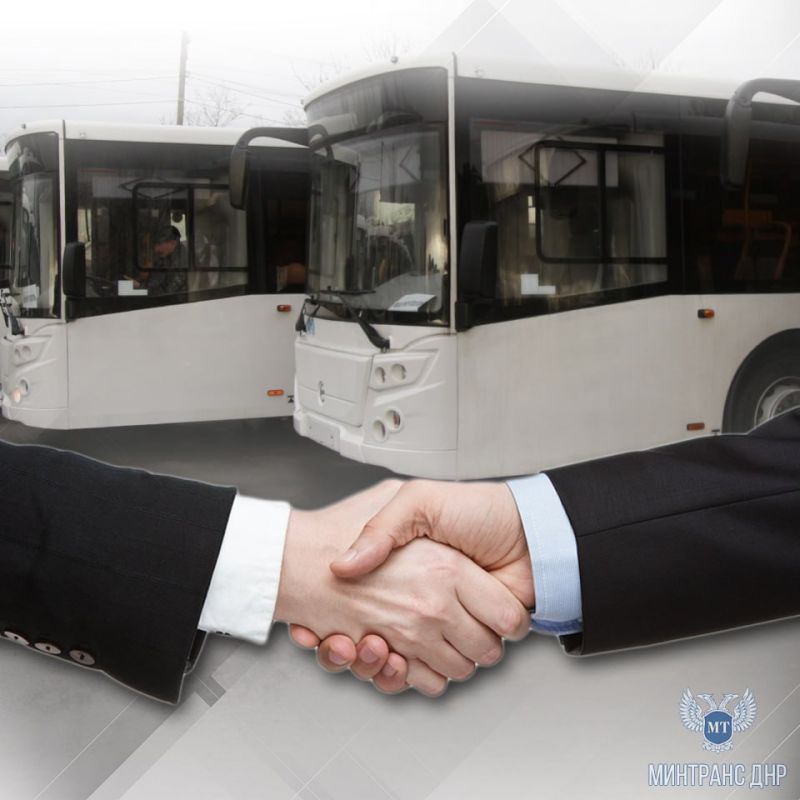 � ����� ��������� ����� � ������� ����������� � ����� ���������� � ����� ����� "������" ��������� ����������� �������� ���������� ��� ����� �������