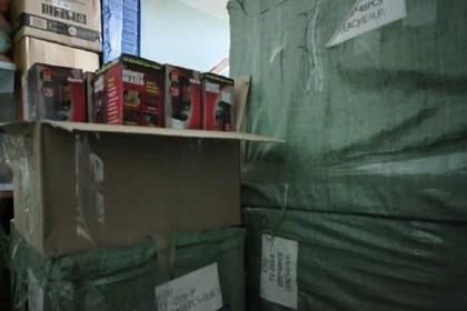 ��� ������ ����������� ������������� ��������� � ������������ ����������