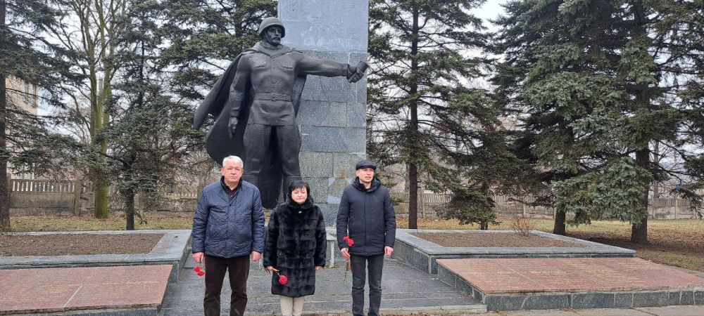 �������, 22 �������, � ���������� ������������ ��� ��������� ���������, ����� ������������� �. ������� ���� ����������� � ������� ��������� ���������� ������ ������� ���������� ��������� ����� � "�������� ������ ��������� ������ ������ ������"