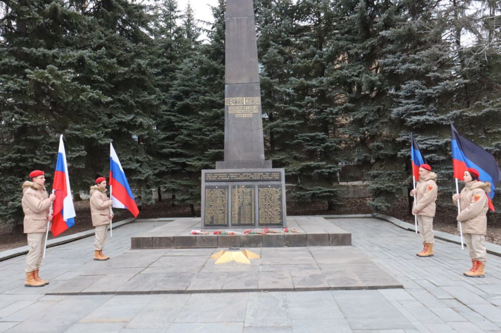 ������� �������: �������, 22 �������, ���������� ������������� ��������� ���������� ������ � �������� ����� �� ��� ��������� ��������� ��� ������ ������ ������