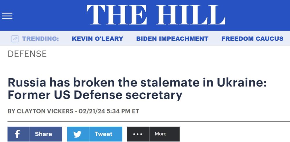 �� ������� ���������� ������� � ������, ������� ���-����� ���������