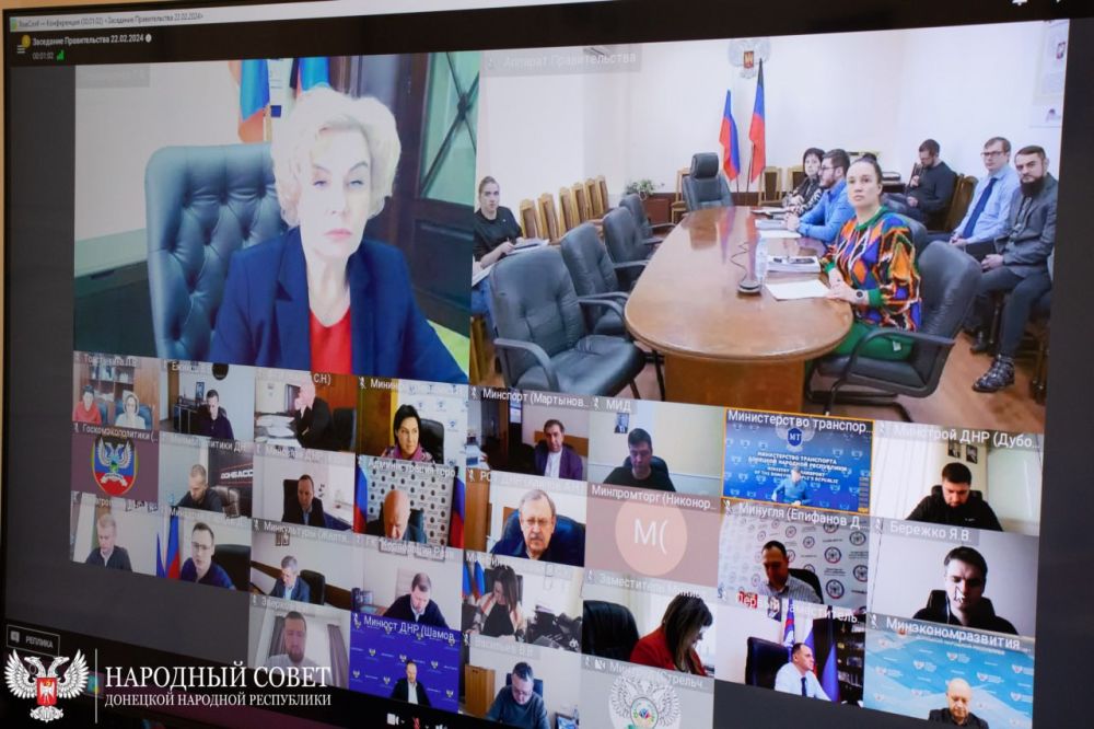 ������ ���������� ������ ������� � ��������� ������������� ����������