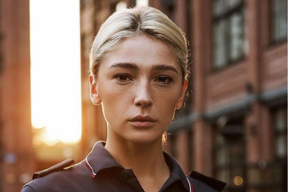 ���������� ������ ��������� ������� ����� ����� ����������� ��������� ����� � ��������� ����� �������� ���