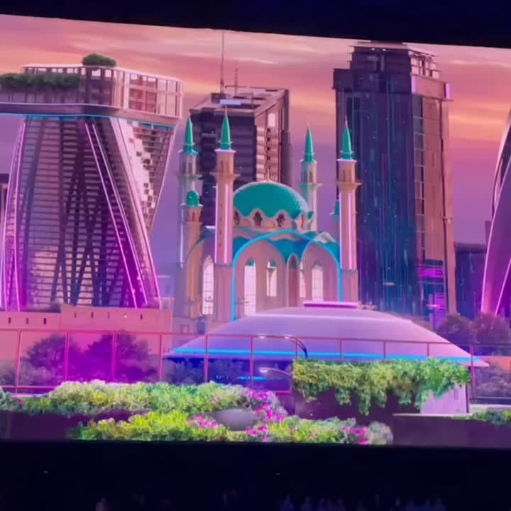 ���� ��������: �� ���� �� ���������� ������ ��������� � �������� "��� ��������"