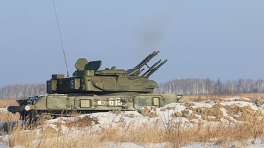 NYT: ��� ������ ������� �� �������� ��� �� ������� �������� ��������