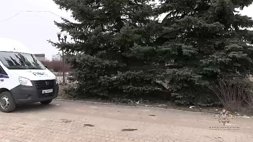 Первые 29 жителей освобожденной Авдеевки подали документы на получение российских паспортов