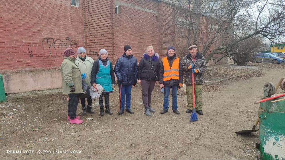 ������� ������: ������� � ������ ����������� ��� "������ �������" ���������� ��� ��� "����������� �������� ������������ ������ �.�������" ������� ������ ���������� ���������� ���������������� ������ �����