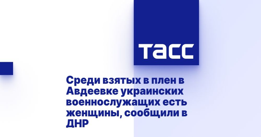 ����� ������ � ���� � �������� ���������� �������������� ���� �������, �������� � ���