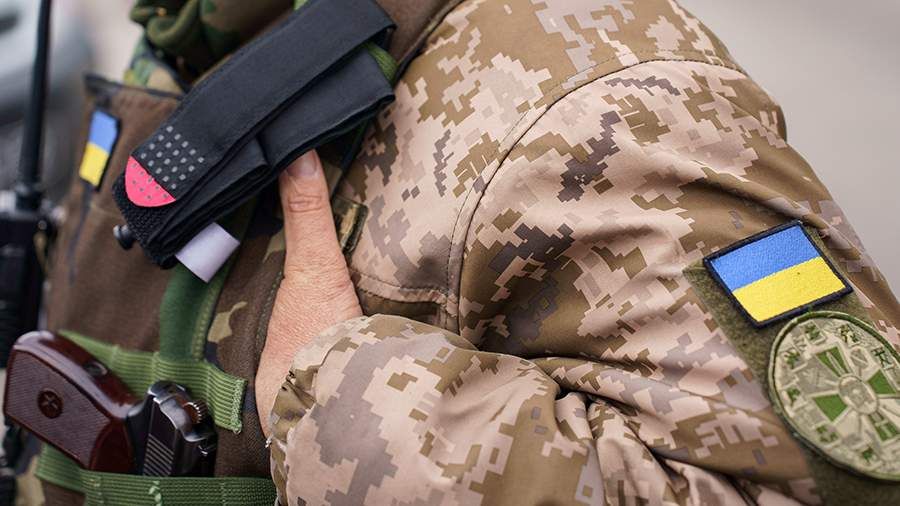 ���������� ������ ������������ ��������� ������� � ����� ����� ��� ��������� ����