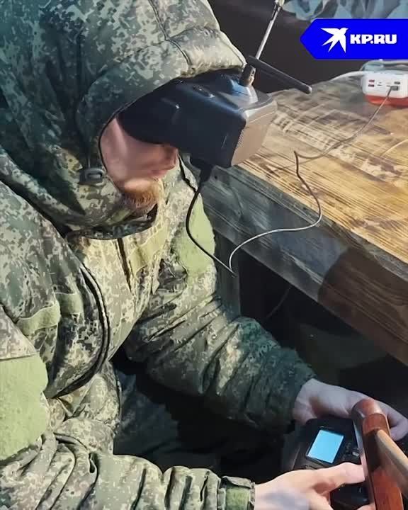 ��������� ���: ��� ��������: ������ � ������ �������� ���������� �����������