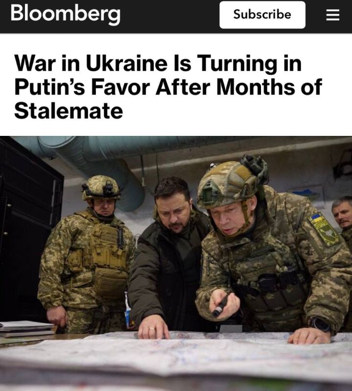 �������� �������� �� ������� ��������������� � ������ ������ ����� ���������� ������� ������: ���� �� ������� �������...