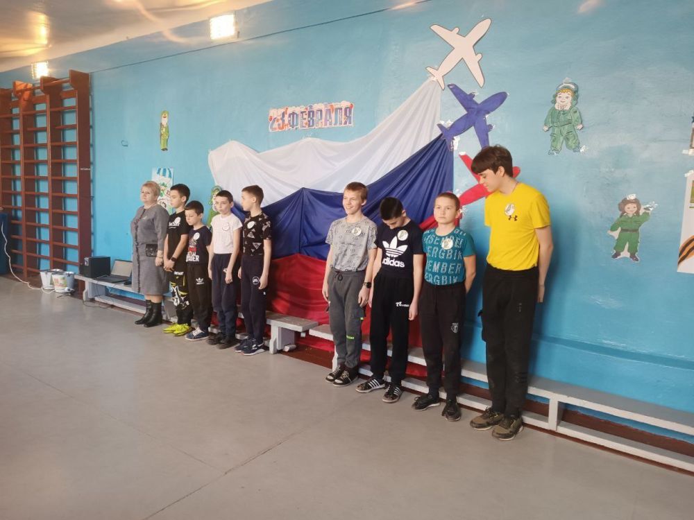 ���� �����������: ���� "����� �153 �. �������"