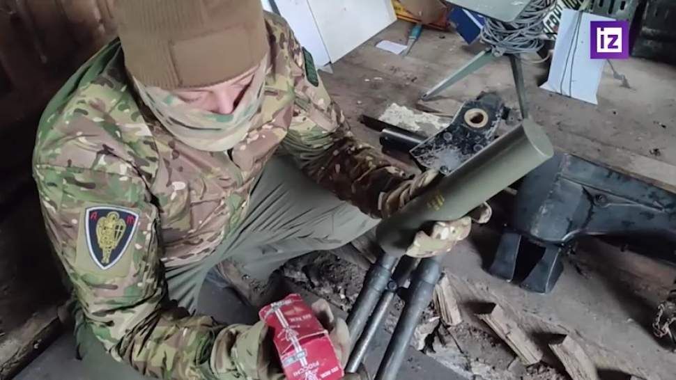 ���������� ���������� ���������� � �������� ��������� ��� � ��������� ����� ����