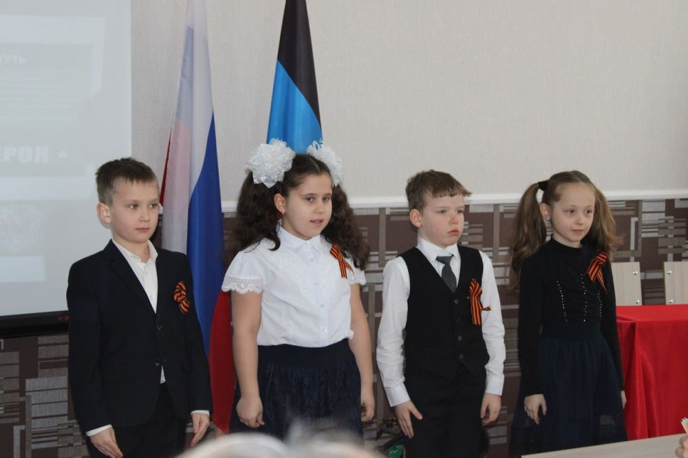 ����� �����: � ���� ������ �������� ������ � 55� ������� ������ ������ � ������ � ������ ���������