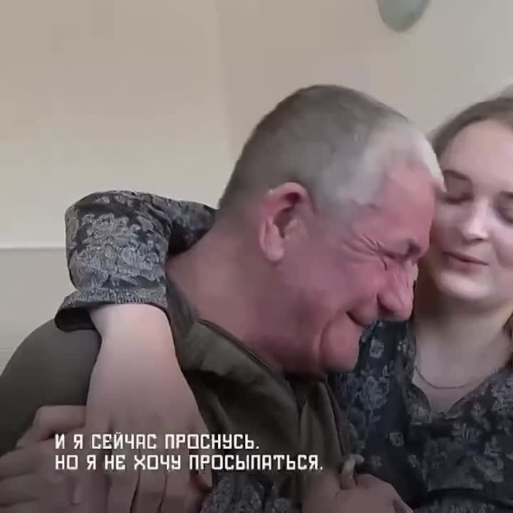 �� ����. ������� �������� ������� �� ��������, ���� ������� ��������� � ������ � �������