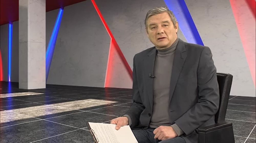 Z� ������� � ������� ��������