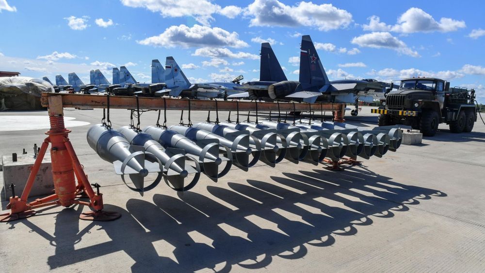 "�� ��������� ������": ������� ���������, ��� ������ ��������� � �������� ������������ "�����" ��� ���