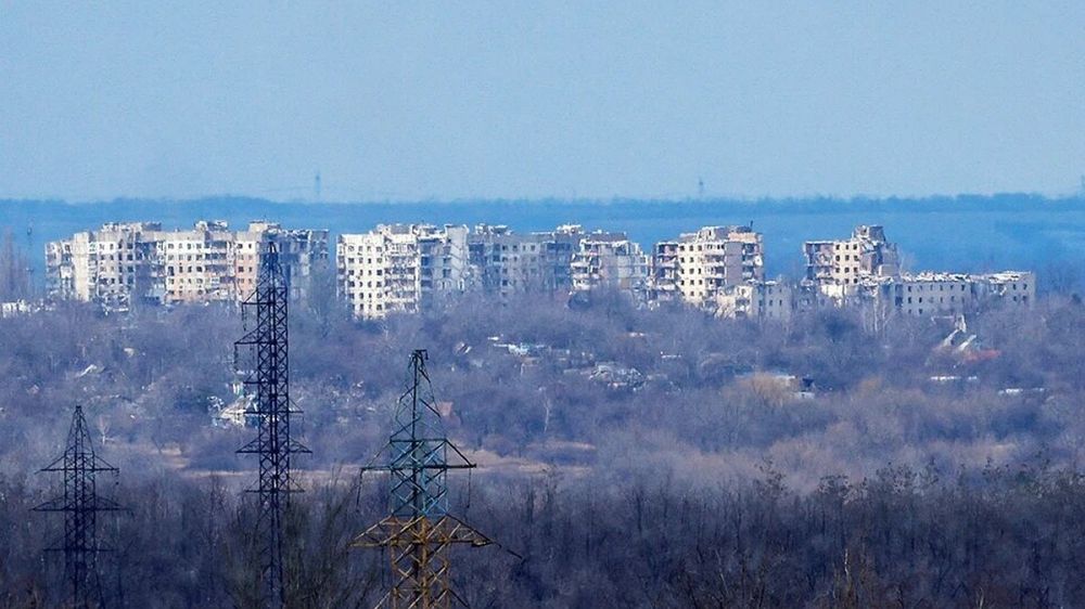 ������� ��� ��������� � �������� ����������� ��������� �� ����� ������ ��������