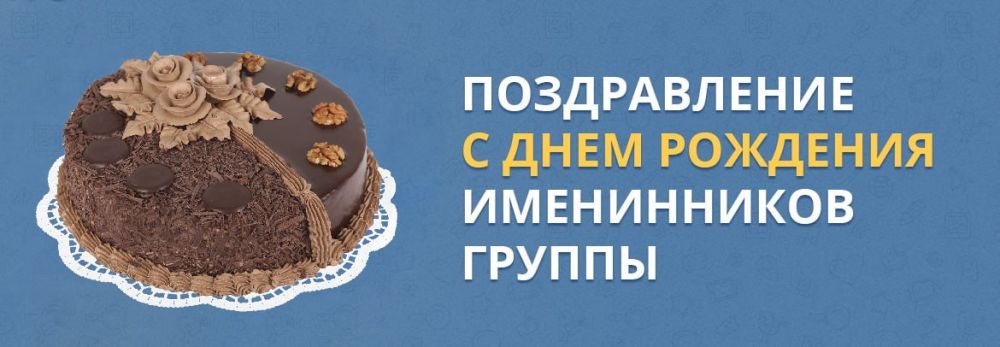 ������, � �������-�� ��������� � ���� �������� ���� ����� �����������, ��� ������� 22 �������!