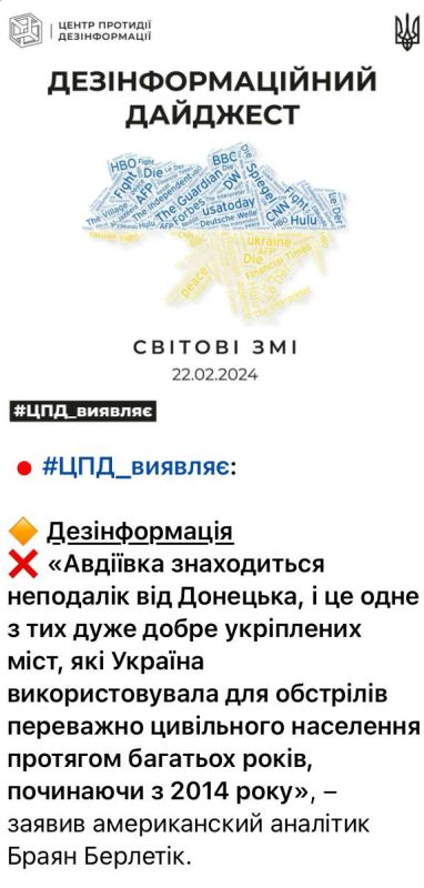 �������� ��������: ������ ��� �������� ����������! �� � ���� ����� ����� �������, ��� ������� ������ ������������� (��� � ������� � ������� ����!)