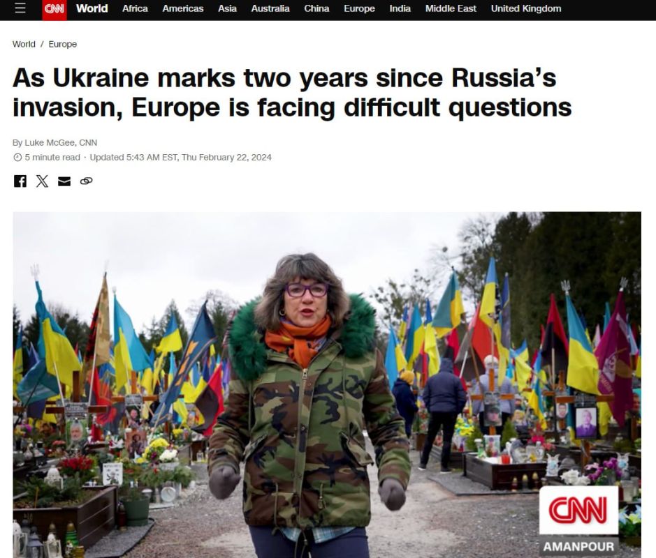 ��������� �� ������� ����� ������ �� ������� � CNN