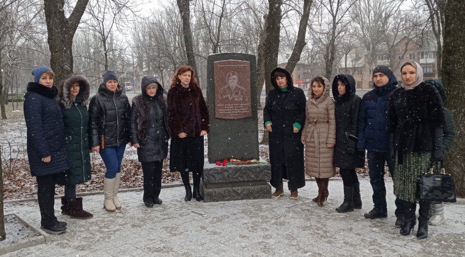 �������, 22.02.2024�. ���������� ������������� ��������� ������ �. ������� ��������� ����� � ��������� ������ ����������...